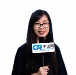 【2025 開局】專訪大華出入口專項(xiàng)業(yè)務(wù)總監(jiān)沃綠洲：攜手代理商深耕本地化市場，智能AI新產(chǎn)品與解決方案助力拓展新場景