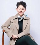 GMT總經(jīng)理計平專訪：匠心筑品牌，創(chuàng)新贏未來