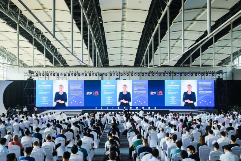 重磅回歸，全新升級！2023世界安防博覽會開啟“2+N+X”獨特展出模式！