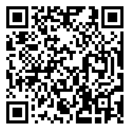 重磅回歸，全新升級！2023世界安防博覽會開啟“2+N+X”獨特展出模式！