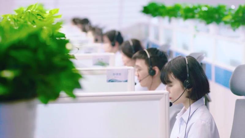 中標(biāo)！捷順科技與越秀地產(chǎn)簽訂戰(zhàn)略合作協(xié)議