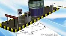 如何根據(jù)現(xiàn)場環(huán)境選擇相應(yīng)的停車場系統(tǒng)？