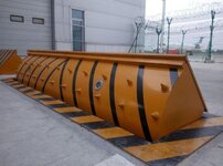液壓路障機(jī)除了基礎(chǔ)功能外，還具有哪些特點(diǎn)？