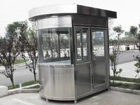 關(guān)于不銹鋼崗?fù)さ陌惭b，大家又了解多少呢？
