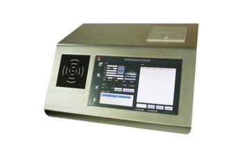 訪客機KK-FK-802