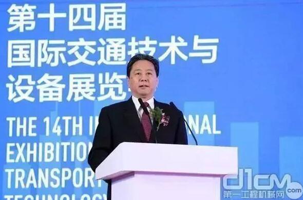 “突破所想，專有可為” 經(jīng)緯視通攜多款智慧停車產(chǎn)品亮相2018中國(guó)國(guó)際智能交通展覽會(huì)