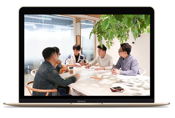 湖南無感網(wǎng)絡(luò)科技有限公司