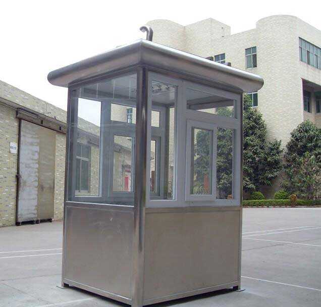 304不銹鋼崗?fù)? /></div>
        <div   id=
