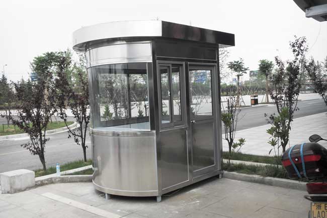 崗?fù)? /></div>
        <div   id=