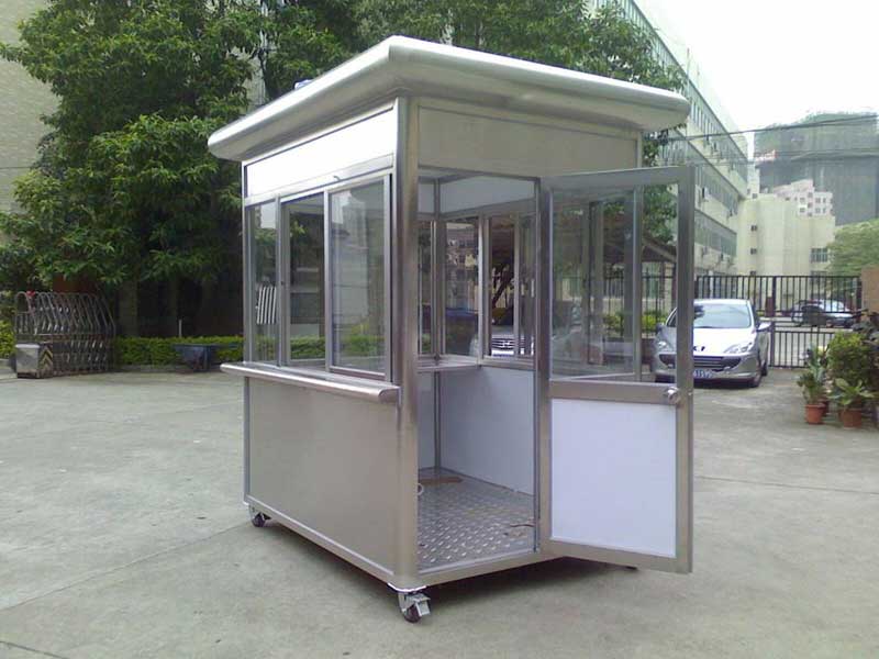崗?fù)? /></div>
        <div   id=