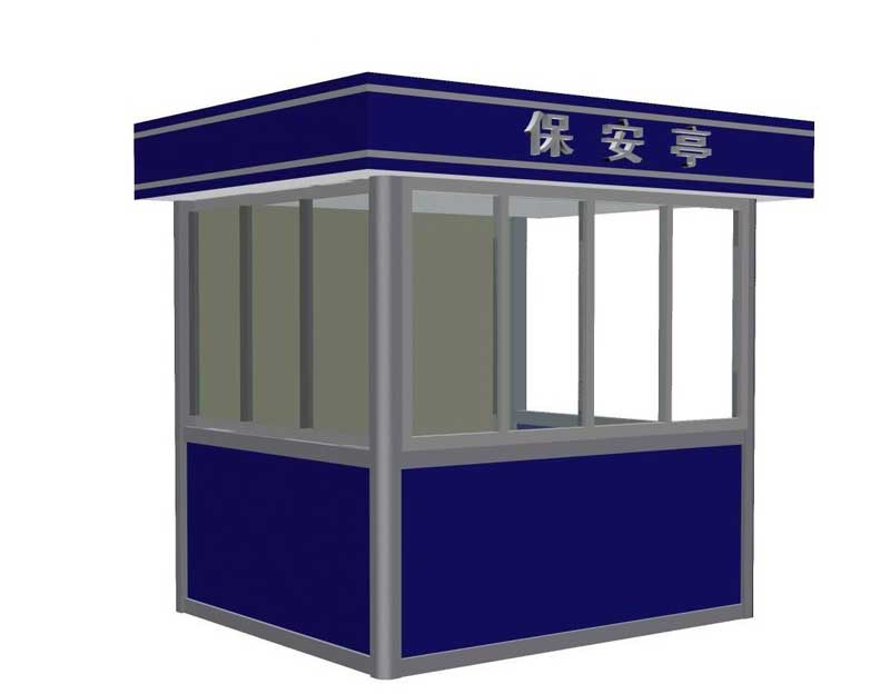 崗?fù)? /></div>
        <div   id=