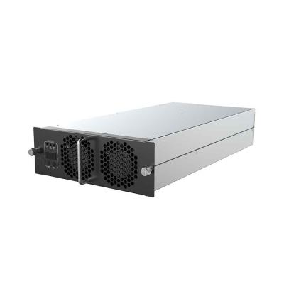 其他 - 1000V 30kW 國(guó)網(wǎng)三統(tǒng)一充電模塊