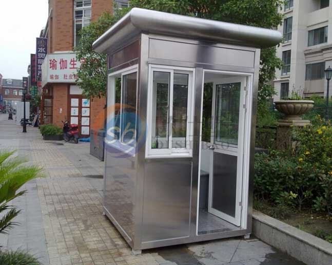 不銹鋼崗?fù)? /></div>
        <div   id=