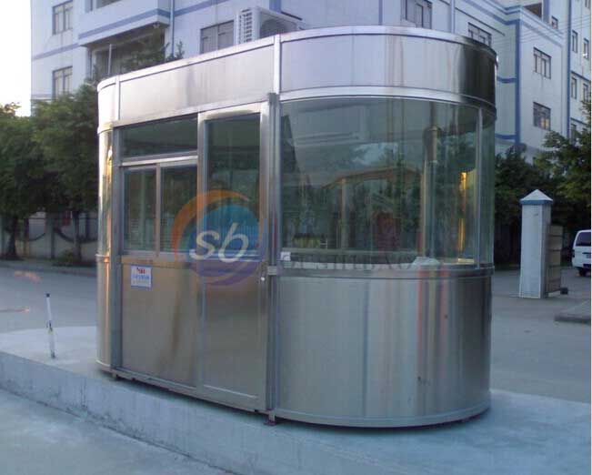 不銹鋼崗?fù)? /></div>
        <div   id=