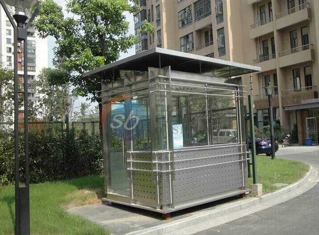 不銹鋼崗?fù)? /></div>
        <div   id=