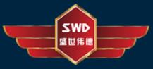 盛世偉德