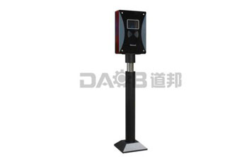 停車場(chǎng)系統(tǒng) - 藍(lán)牙遠(yuǎn)距離DB-LY01