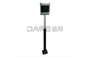 停車場系統(tǒng) - 藍牙遠距離DB-LY03