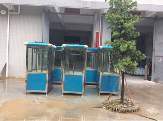 崗?fù)? /></div>
        <div   id=