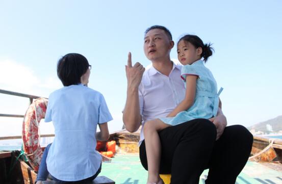 意興闌珊，若有所指