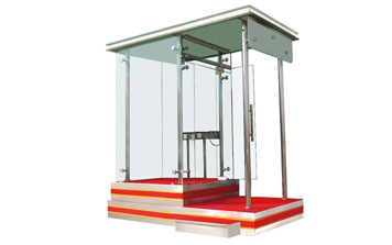 玻璃崗?fù)? />
                                        </div>
                                        <span>玻璃崗?fù)?/span>
                                    </a>
                                </li>
                                <li>
                                    <a href=