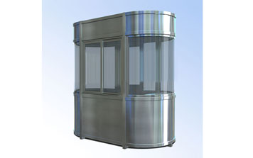 不銹鋼崗?fù)? />
                                        </div>
                                        <span>不銹鋼崗?fù)?/span>
                                    </a>
                                </li>
                                <li>
                                    <a href=