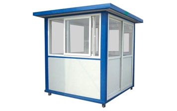 彩鋼崗?fù)? />
                                        </div>
                                        <span>彩鋼崗?fù)?/span>
                                    </a>
                                </li>
                                <li>
                                    <a href=