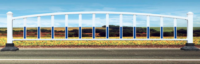 公路護欄-C
