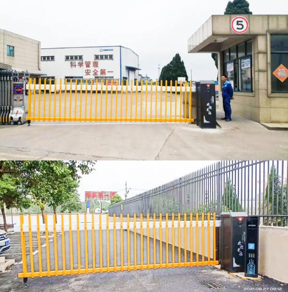 案例鑒賞