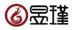 昱瑾