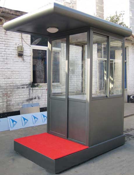崗?fù)? /></div>
        <div   id=