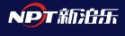 深圳市新泊樂停車技術(shù)有限公司