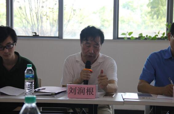 百勝智能