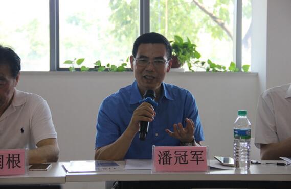 百勝智能