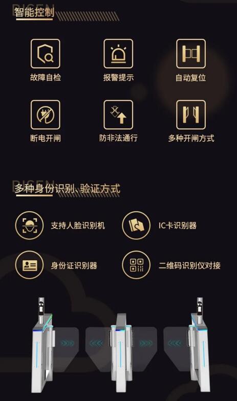 智能控制