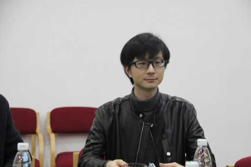 百勝董事、副總經(jīng)理劉子堯匯報(bào)企業(yè)經(jīng)營(yíng)情況