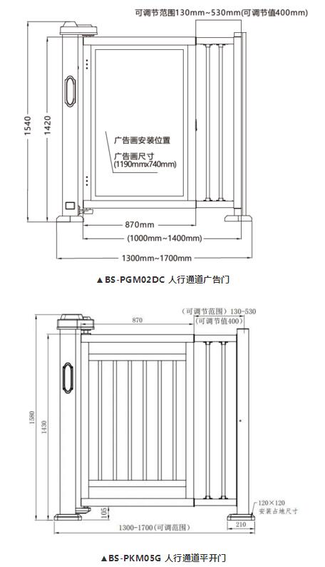 技術(shù)參數(shù)