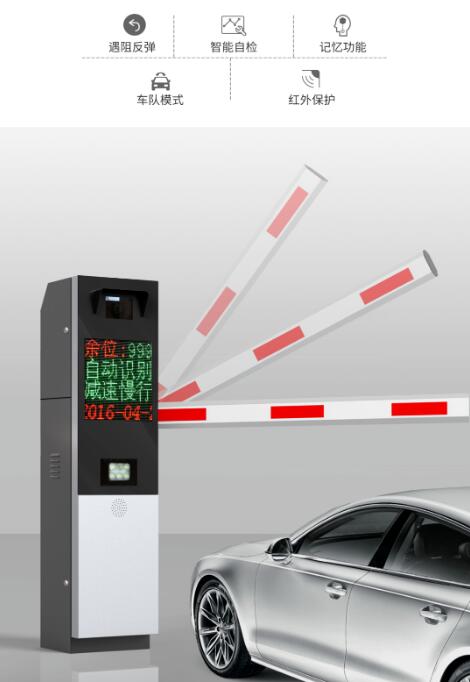 控制升級(jí) 功能更強(qiáng) 控制升級(jí) 功能更強(qiáng)