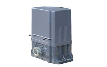 BS-PY600L重型工業(yè)平移門機(jī)
