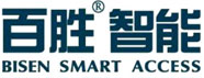 江西百勝智能科技股份有限公司