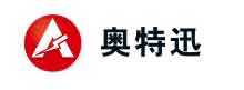 奧特迅電力設備股份有限公司
