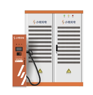 分體機