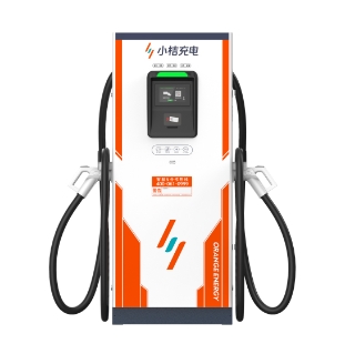 一體機(jī)