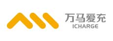 浙江愛充網(wǎng)絡(luò)科技有限公司