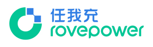 上海鼎充新能源技術(shù)有限公司