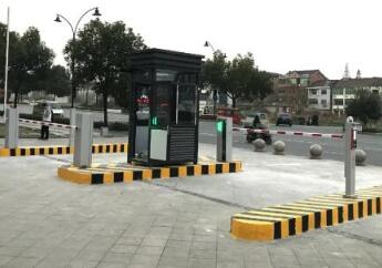 車安助力萬達(dá)集團(tuán)，共創(chuàng)全國萬達(dá)項目智慧建設(shè)