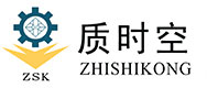 珠海市質(zhì)時(shí)空科技有限公司