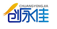 江門創(chuàng)永佳科技有限公司
