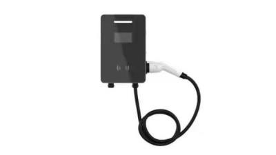 其他 - 7KW壁掛式充電樁