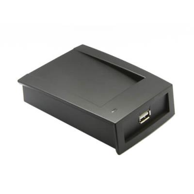 桌面發(fā)卡器CR10MW